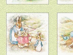 Peter rabbit baby quilts, Beatrix potter baby quilt, Beatrix potter baby quilts, Peter rabbit baby comforter, Beatrix potter baby girl comforter, Peter rabbit baby comforter, Peter rabbit themed baby bedding, Peter rabbit theme baby crib bedding, Beatrix potter baby crib bedding, baby crib bedding, Peter rabbit theme baby crib beding, baby crib linen, baby bedding, Peter rabbit theme crib bedding, baby bedding baby beding baby beddings baby crib bedding custom made Peter rabbit theme infant quilts, crib linen baby bedding, peter rabbit valance, peter rabbit valances, peter rabbit baby crib sheets, peter rabbit nursery mobile, peter rabbit nursery mobiles, peter rabbit diaper bag, peter rabbit diaper bags, beatrix potter diaper bags, custom made peter rabbit diaper bags peter rabbit nursery accessory, peter rabbit nusery bedding, peter rabbit nurserys bedding, coustom nursery bedding accessories, Crib bedding kids colorful bedding, peter rabbit toddler crib bedding