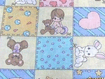  Precious Moments baby quilts, Precious Moments baby crib bedding, babies nurseries, baby crib quilts, baby crib bedding, baby nursery bedding, Precious Moments baby nursery accessories, Babies Precious Moments nursery theme, diaper Bag Bags, baby nursery pillows, Precious Moments baby nursery D�cor Design, Diaper stacker, Precious Moments baby shower Gift gifts, baby crib bedding, baby quilts, nursery Mobile Mobiles, baby bedding, religious baby quilts, Valance Valances Window treatment, Precious Moments Baby Nursery Accessories, Religious baby quilts, Religious theme baby crib bedding, baby crib bedding, Religious theme baby crib beding infant crib bedding, baby crib bedding, infant crib bedding, baby crib linen bedding, 