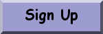 News Letter Sign up