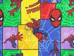 Super Hero baby quilt, Spiderman baby crib bedding, spider man baby bedding, Batman baby quilts, Bat Man baby comforters, Super Man baby crib bedding sets, Spiderman themed infant crib bedding, newborn batman crib bedding, superman babies nurseries, toddler crib quilts Spiderman, super hero baby crib bedding, Spiderman nursery accessories, batman nursery accessory, Spiderman kids products, Spiderman unique diaper bag, bat man baby crib bedding, Spiderman baby quilts, Spider Man baby bedding, Spiderman nursery bedding, babies Spiderman bedroom, batman baby crib bedding, Spiderman baby nursery products, unique Spiderman diaper bag, super hero kid's bedding, Spiderman batman boppy pillow slipcover, Boys Bright Spiderman pillows, children's Spiderman Cirb bedding,, Spiderman baby crib bedding, batman boy's bedroom, Spiderman nursery bedding, baby bedding, unique baby shower Gift gifts Spiderman batman, spider man Infants crib bedding, handcrafted unique Spiderman Items Kids, batman Lamp Lamps Lampshade Lampshades, luxury batman crib bedding, custom made Spiderman nursery Mobile Mobiles, Newborn super hero crib bedding, batman crib bedding, spider man Newborns crib bedding, Spiderman Nursery bedding, batman Pillows, batman nursery Products, spider man baby Quilt, spider man baby Room, batman crib bedding, batman baby nursery bedding, Spiderman Themed toddler nursery, super hero Toddler bedroom, spider man Unique toddler crib bedding, super hero baby bedding, batman baby bedding, Spiderman infant bedding, batman baby nursery bedding, Spiderman diaper bag bags, batman Boppy slipcover, superhero nursery accessories