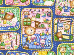Teddy Bear baby quilt, teddy bears baby quilts, Blue Jean Teddy baby crib bedding, teddy bears bedding, Care Bears baby crib bedding, Boyd's Bears nursery bedding, teddy bears nursery accessories, baby crib bedding, care bear nursery accessories, baby crib bedding sets, baby nursery bedding, nursery bedding, Babies crib bedding, diaper Bag Boppy pillow, teddy bear baby quilts, blue jean teddy quilt, teddy bear baby quilts, teddy baby shower gifts, unique teddy baby bedding, baby Nursery bedding baby crib bedding, baby crib bedding, baby crib bedding, baby crib beding, baby crib linen, baby crib bedding, Blue jean teddy crib bedding, baby girl crib bedding, boy crib bedding, teddy bear baby bedding, bears baby beding, teddy bear boyd bears baby beddings, Blue jean teddy bear bears toddler quilts, baby crib bedding, baby crib bedding, baby crib beding, Blue jean teddy bear bears baby crib linen, crib bedding, Baby toddler crib bedding