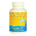 SOLARCAL-D BY BOB BAREFOOT