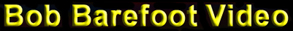 Coral Calcium Supreme � The Original Coral Calcium Supreme Logo