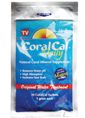 Sachet Tea bag - Coral Cal Daily Sachets - patented pure natural Coral Calcium endorsed by Bob Barefoot