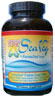 Sea Veg Pristine Ocean Blend - As seen on TV with Scott Kennedy & Donald Barrett with Kelp