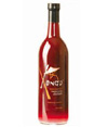 Xango - Mangosteen: Xango is Queen of Fruits