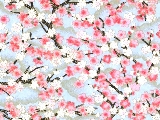 Premium Hand-Dyed/Handmade Yuzen Washi Paper