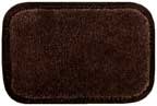  Floor Mat Color 126 