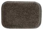 Floor Mat Color 157 