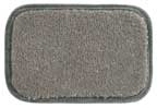  Floor Mat Color 173 