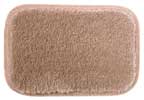 Lloyd Floor Mat Color 605-Lt-Shale
