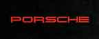 Click Here To See All The Porsche Logos