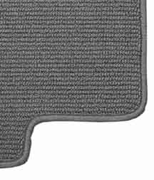 edge-of-floor-mat