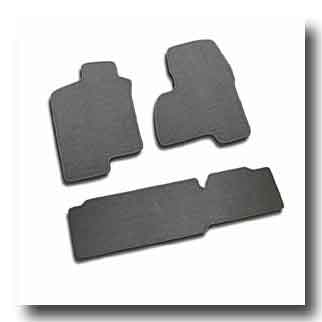berber carpert custom floor mats