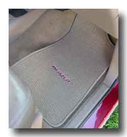 floor-mat