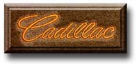 Click Here To See All The Cadillac Logos
