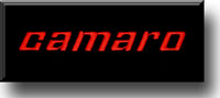  Click Here To See All The Camaro