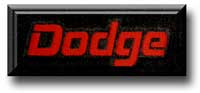  Click Here To See All The Dodge