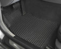  Dodge  floor Mat - Driver