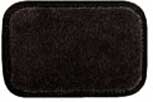 Lloyd Floor Mat Color 118 Ebony
