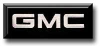  Click Here To See All The GMC