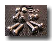 Hardware-Kit