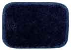 Lloyd Floor Mat Color 310 Dark Blue
