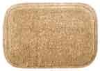 Lloyd Floor Mat Color 630 Antelope