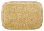 Lloyd Floor Mat Color 650 M.Parchment