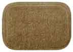 Lloyd Floor Mat Color 670 Neutral