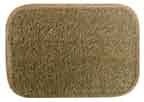 Lloyd Floor Mat Color 760 Parchme