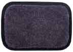 Lloyd Floor Mat Color 337 Metro
