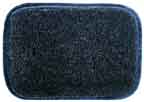 Lloyd Floor Mat Color 340 G.Blue