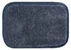 Lloyd Floor Mat Color 350 Pacific