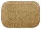 Lloyd Floor Mat Color 620 Sand