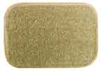 Lloyd Floor Mat Color 625 Neutral