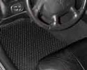 Dodge    Floor Mat - Driver
