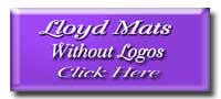  Click Here To Order