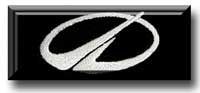  Click Here To See All The Oldsmobile
