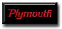  Click Here To See All The Plymouth