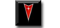  Click Here To See All The Pontiac