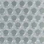 Clear Rubber Floor Mat 