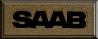  Click Here To See All The SAAB