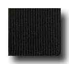 floormat-color-black