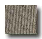 floormat-color-darkbeige