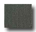 floormat-color-darkgrey