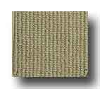 floormat-color-medbeige