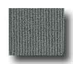 floormat-color-medgrey