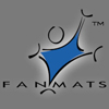 FanMats Car Floor Mats