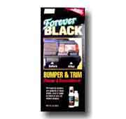 forever black reconditioner